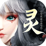 云开体育app在线登入网页版：创新发展与用户体验优化