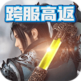 云开体育app登录入口