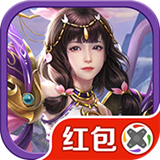 探索Kaiyun体育APP入口的创新实践与行业影响