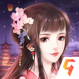 wd28电子pg：为什么它成为全球娱乐品牌的首选？