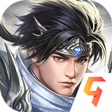 三国戏赵云传