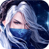 玄机下载 玄机（244MB）测试版
