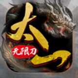 kaiyun体育官网入口