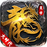 Kaiyun体育全站
