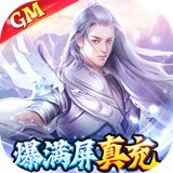 开·云app登录入口品牌宣传活动