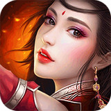 开·云APP全新上线，助力品牌营销新高度