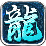 ⚽ Kaiyun体育app官方最新版本更新内容全解析