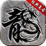 乐鱼app官网登录入口