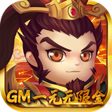 开运app登录入口官网：安全流畅的娱乐平台，年轻用户的首选