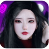 开·云app官方网站官方