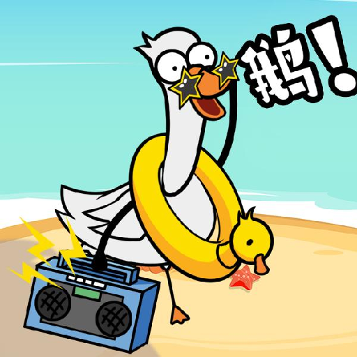 开·云娱乐启动多元化战略，引领娱乐行业新未来