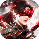 开元苹果版下载