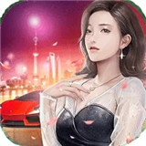 63棋牌品牌盛典