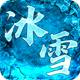 kai云体育入口品牌活动
