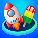 🚀AYX·(爱游戏)官方网站-登录入口：2025年亚洲最佳体育竞猜平台