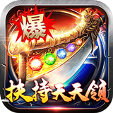 斗牛牛完美棋牌助力品牌宣传，开启全新推广战略
