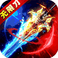 完美体育app：引领体育赛事的数字化浪潮