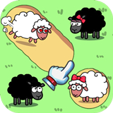 云开体育app登录入口助力体育事业