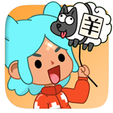 云开体育app安卓:5大核心优势解析