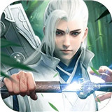 云开全站app下载入口
