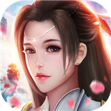 云开·体育app下载下载二维码