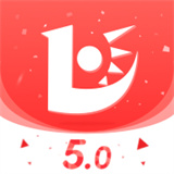 优路教育手机版