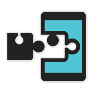 xposed