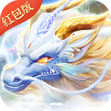 尊龙凯时人生就是博品牌logo