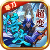 摇钱树棋牌平台全新升级，带来更优质的娱乐体验