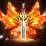 Kaiyun体育网页app下载：为什么它成为年轻用户的首选娱乐平台？