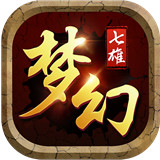 盛赢棋牌vs传统棋牌：品牌宣传推广的胜利之道
