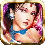 揭秘！华体会·hth体育如何在电竞时代领先潮流？