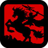 开元iOS下载入口