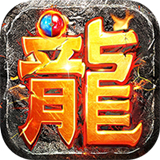 Kaiyun登录网页版