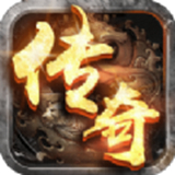 尊龙凯时- 尊龙凯时官方网站- 尊龙凯时APP下载Knight黑料不断曝光已经有队友无法忍受确定离队以防背刺