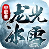 开云体育- 开云体育官方网站- 开云体育APP下载 KAIYUN SPORTS智慧体育云平台-智慧体育教学平台-智慧体育-智慧体育平台