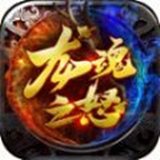 Kaiyun体育网页app下载：为什么它成为年轻用户的首选娱乐平台？
