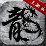 凯尔齿科医尊龙凯时- 尊龙凯时官方网站- 尊龙凯时APP下载院