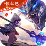 星空体育app下载界面展示