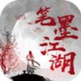 欧宝·体育全站APP下载