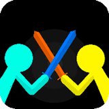 为什么选择棋牌娱乐网站大平台app：你的最佳娱乐伙伴