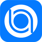 比特球云盘APP