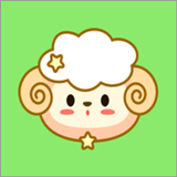 bb体育平台登录