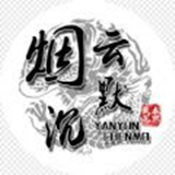 开·云app网站下载安装