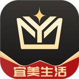 宜美生活俱乐部下载 宜美生活俱乐部（922MB）PC版