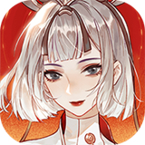 云开体育app在线登入网页版全新功能上线，助力体育娱乐新体验