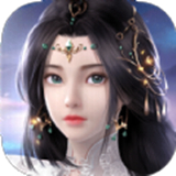 云开全站APP手机登录网页版