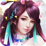神魔仙逆降魔之战下载 神魔仙逆降魔之战（5.2GB）正式版