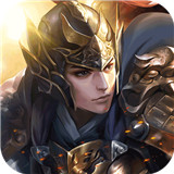 壹乐娱乐app官方网站