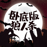 开·云app官方网站下载(官方)app下载功能展示